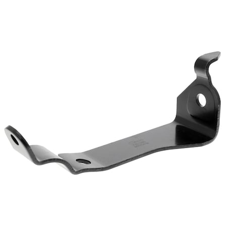 Vaico Stabilizer Mounting Bracket, V30-1995 V30-1995